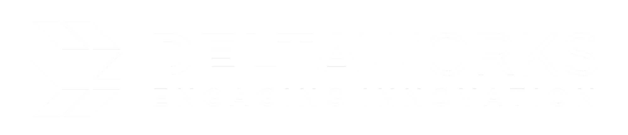 DeltaWorks